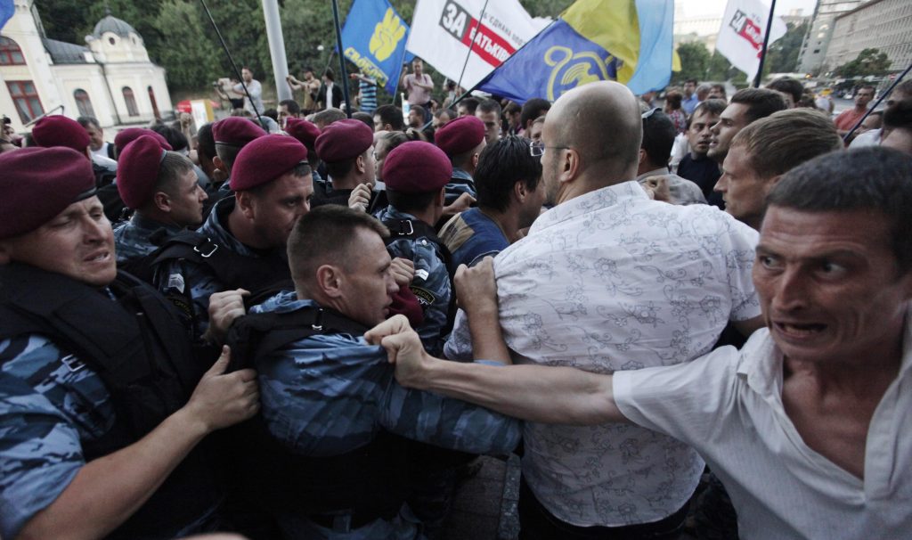 REUTERS