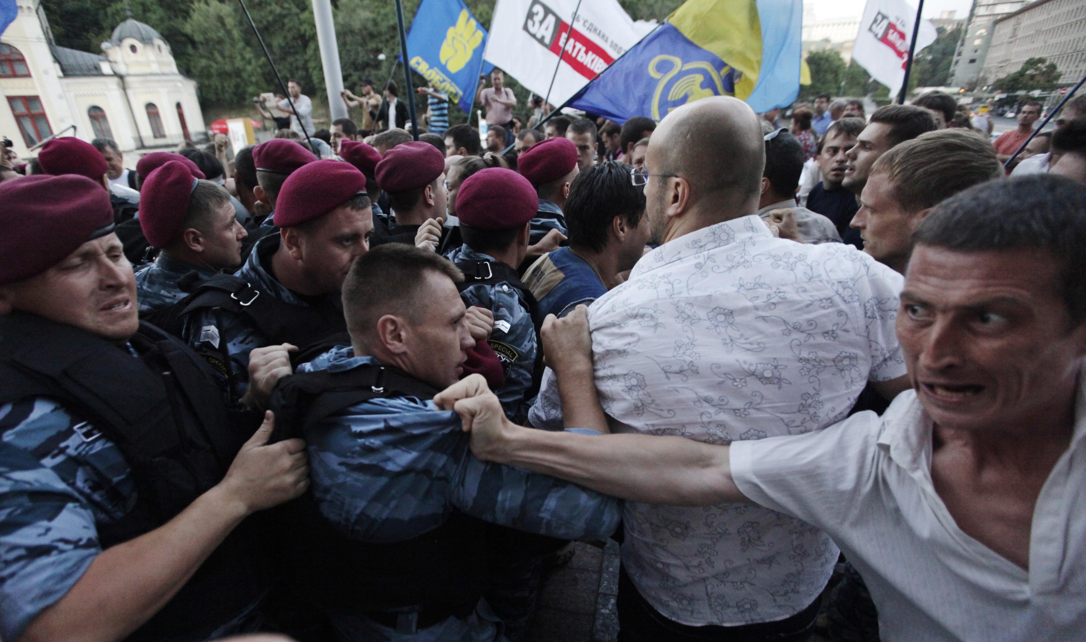 REUTERS