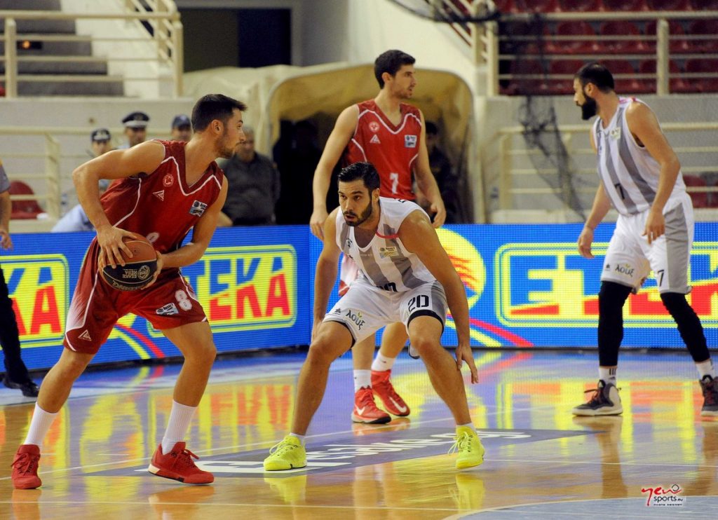 ΦΩΤΟ Eurokinissi