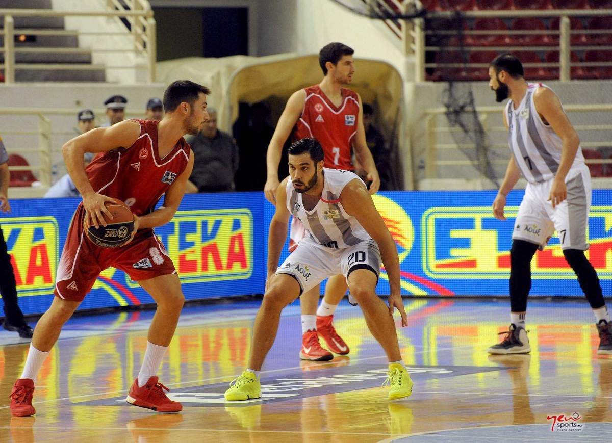 ΦΩΤΟ Eurokinissi