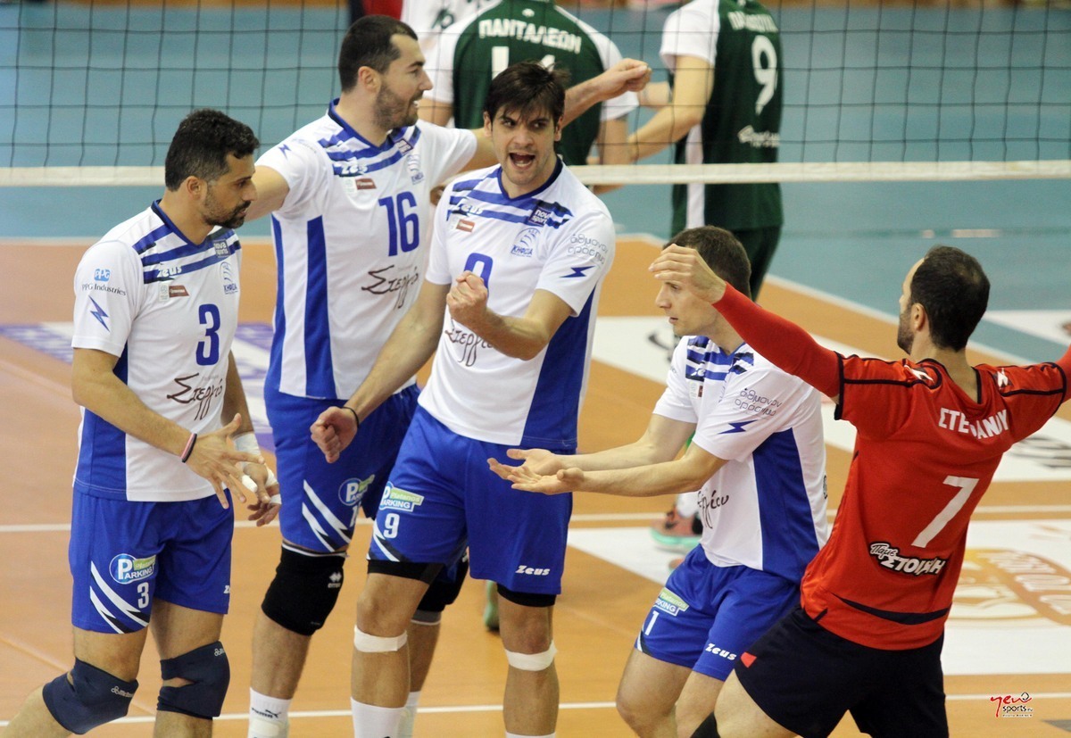 ΦΩΤΟ Eurokinissi