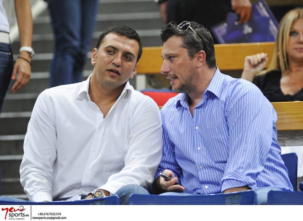 ΦΩΤΟ NEWSPORTS.
