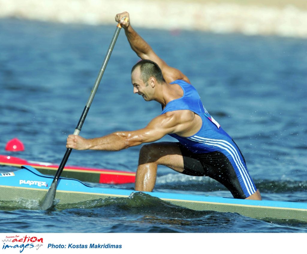 ΦΩΤΟ EUROKINISSI