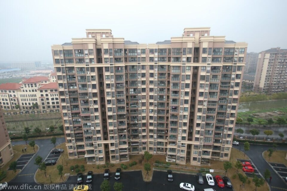 ΠΗΓΗ ΦΩΤΟ DFIC.CH