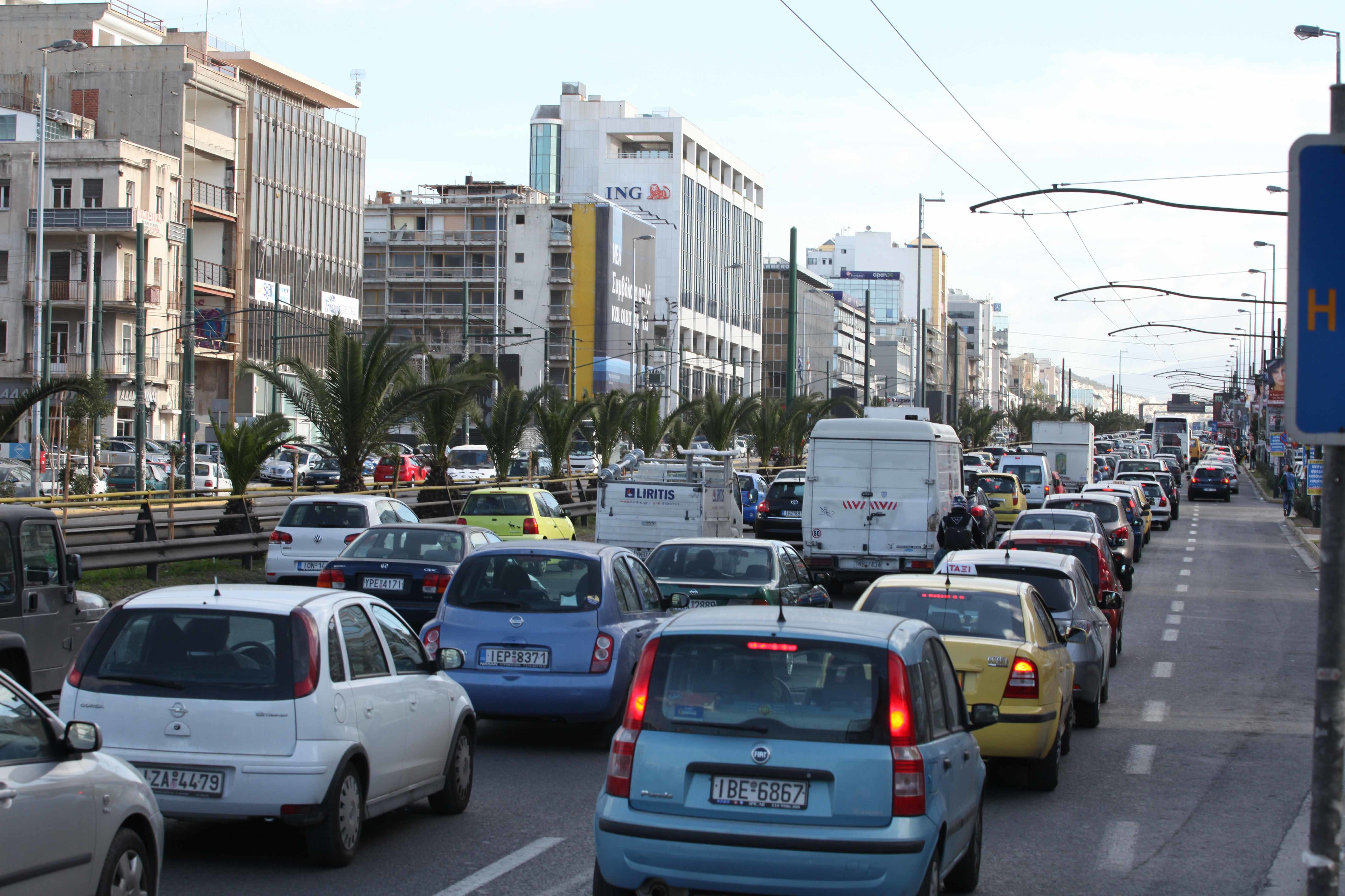 (ΦΩΤΟ EUROKINISSI)