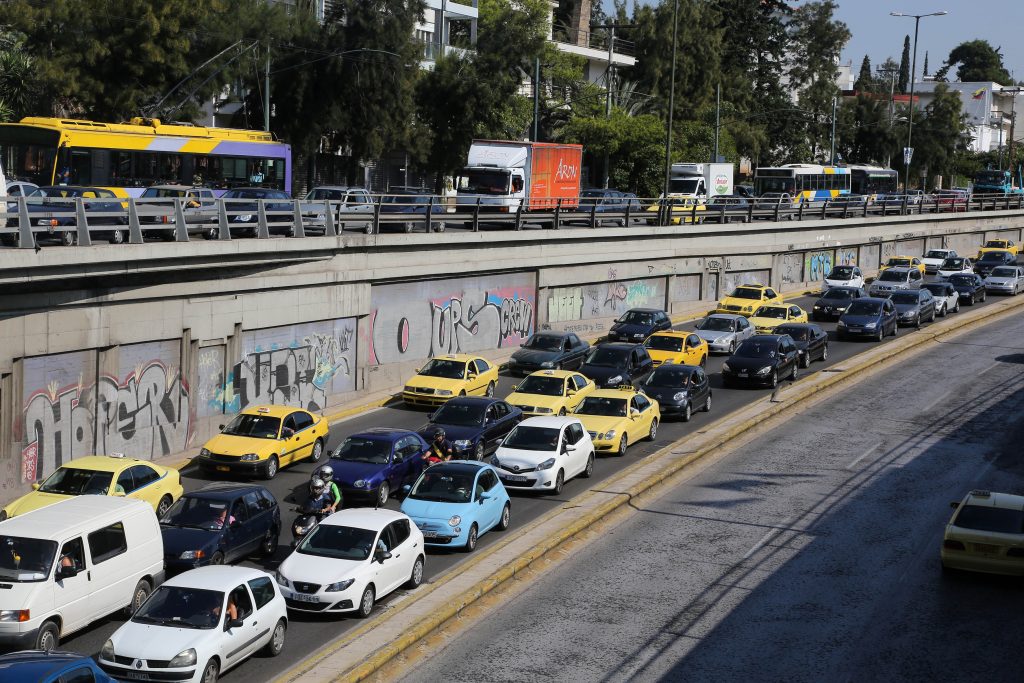 ΕΛΛΑΔΑ, ΑΘΗΝΑ