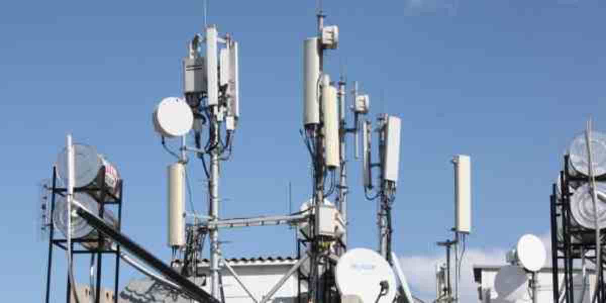 Το PKK ιδρύει εταιρεία κινητής τηλεφωνίας;