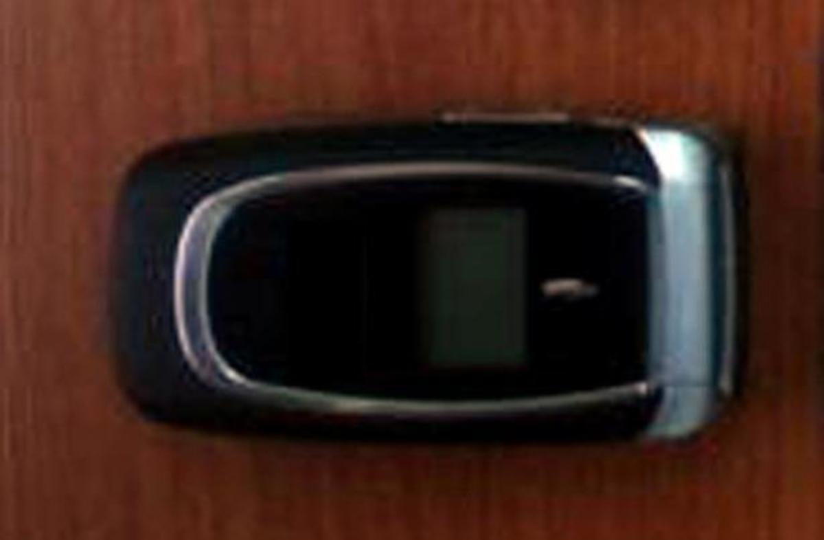 ΦΩΤΟ ΑΡΧΕΙΟΥ EUROKINISSI