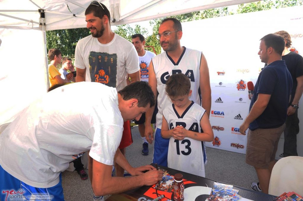 ΦΩΤΟ Newsports
