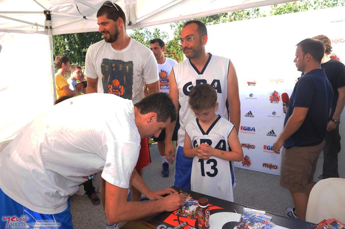 ΦΩΤΟ Newsports