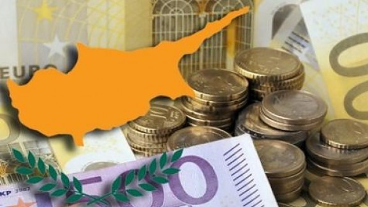 Αφιέρωμα των Times για την αναγέννηση της κυπριακής οικονομίας