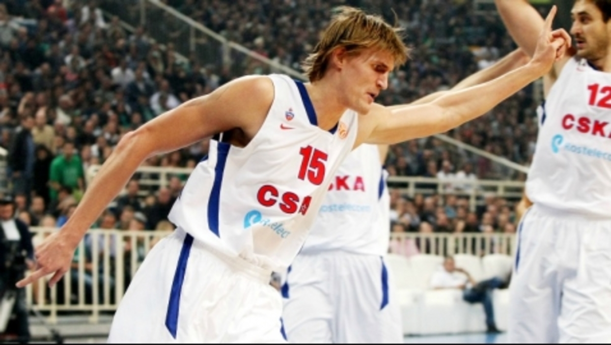 ΦΩΤΟ GAZZETTA.GR