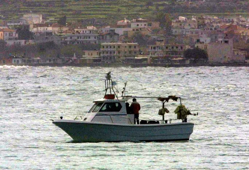 ΦΩΤΟ ΑΡΧΕΙΟΥ EUROKINISSI