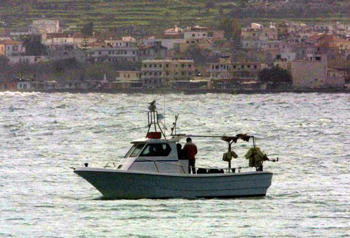 ΦΩΤΟ ΑΡΧΕΙΟΥ EUROKINISSI