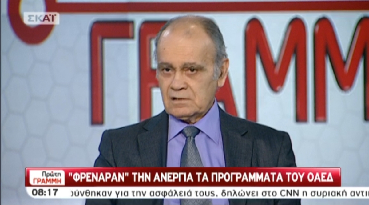 Τα καλύτερα των πρωινών