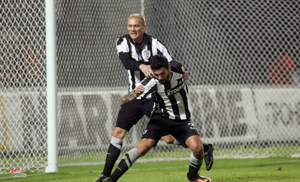 ΦΩΤΟ NEWSPORTS.