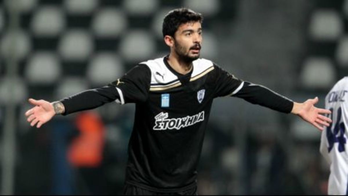 ΦΩΤΟ GAZZETTA.GR