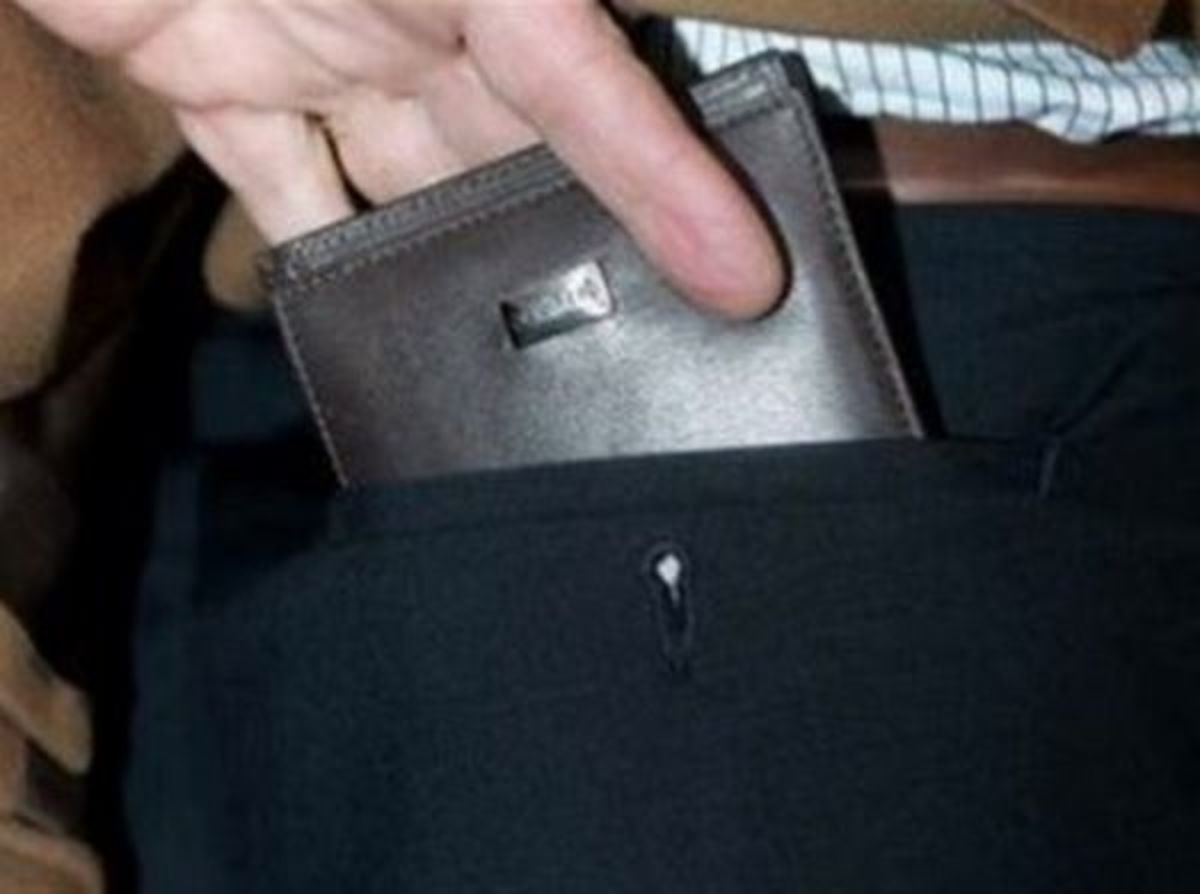 ΦΩΤΟ από lamiareport.gr