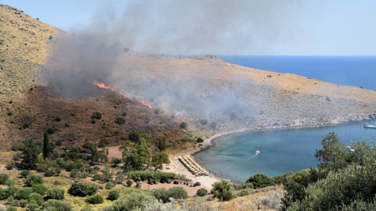 ΦΩΤΟ από το aeginaportal