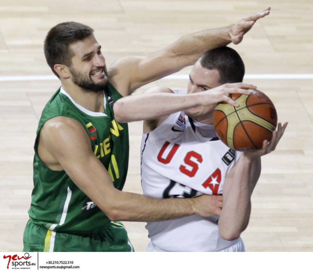 ΦΩΤΟ NEWSPORTS.
