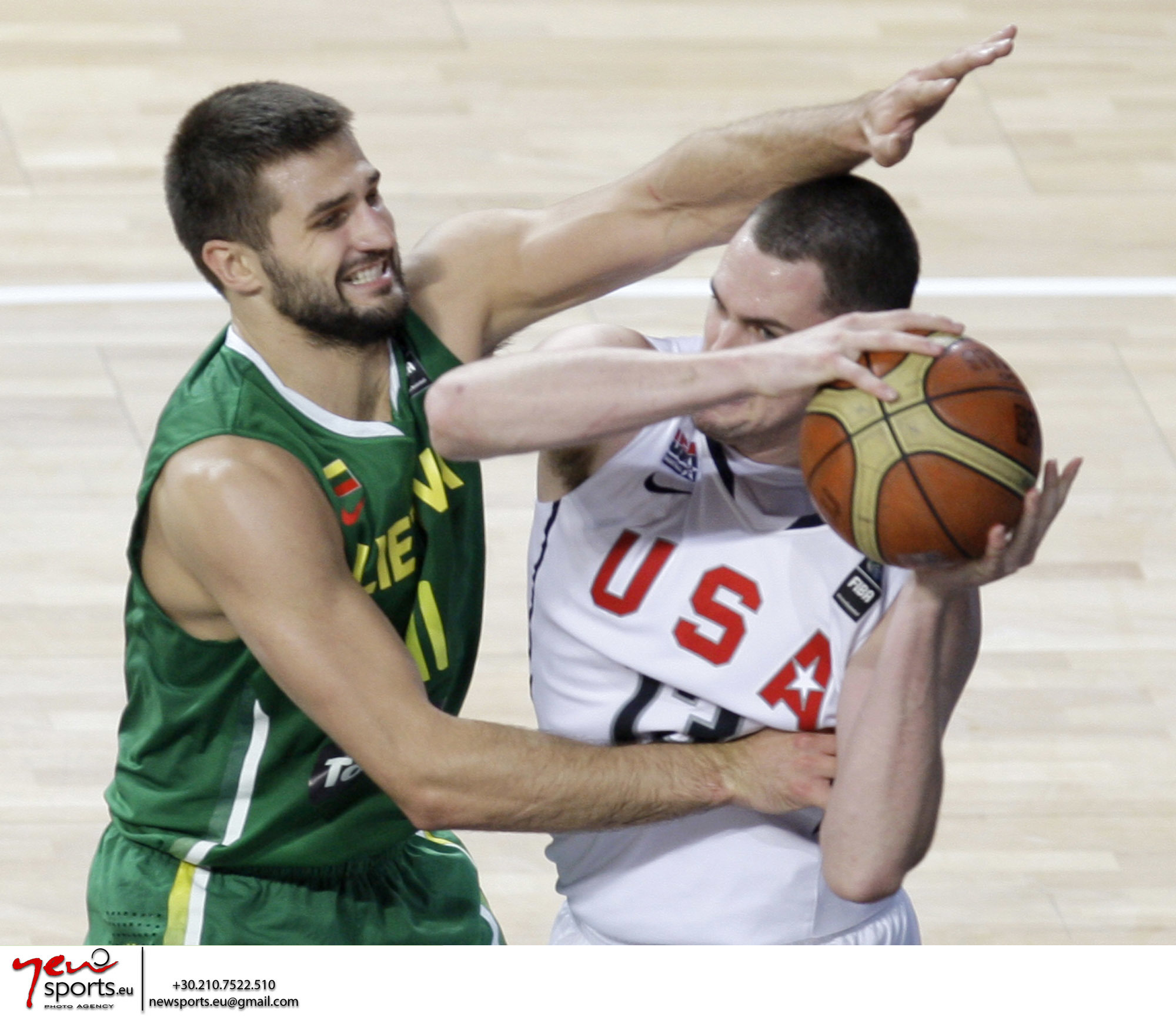 ΦΩΤΟ NEWSPORTS.