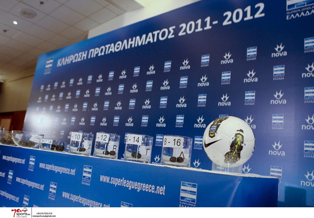 ΦΩΤΟ NEWSPORTS.