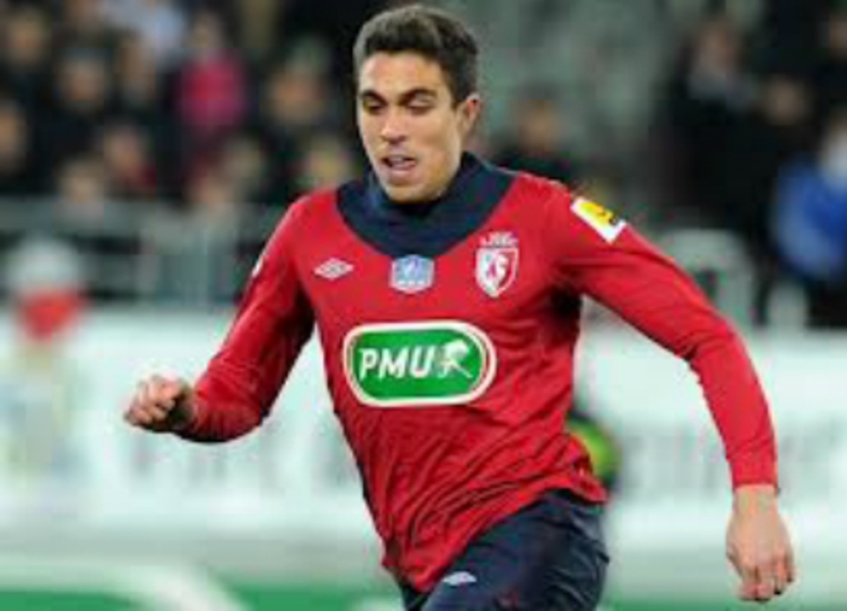 Επιστρέφει στην Ελλάδα ο Κλωναρίδης