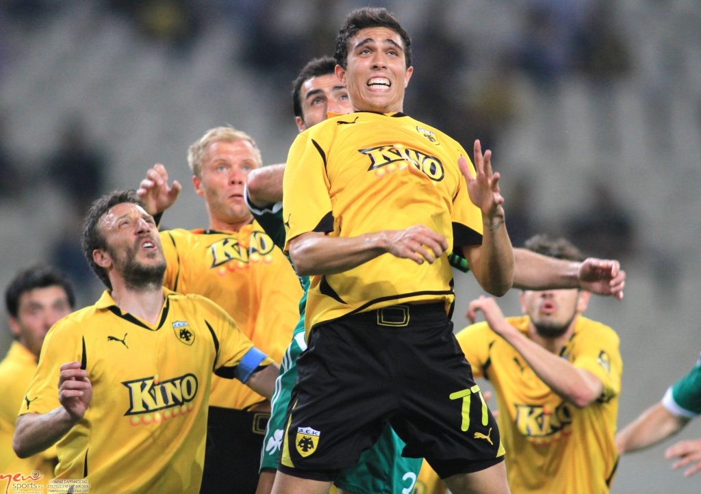 ΦΩΤΟ NEWSPORTS.