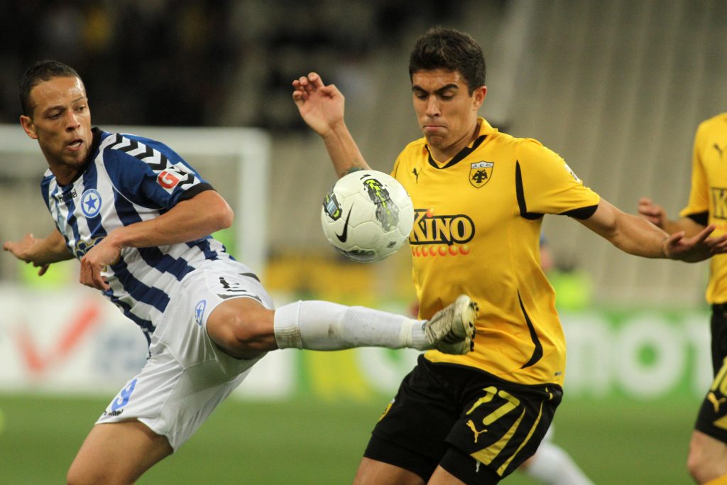 ΦΩΤΟ EUROKINISSI