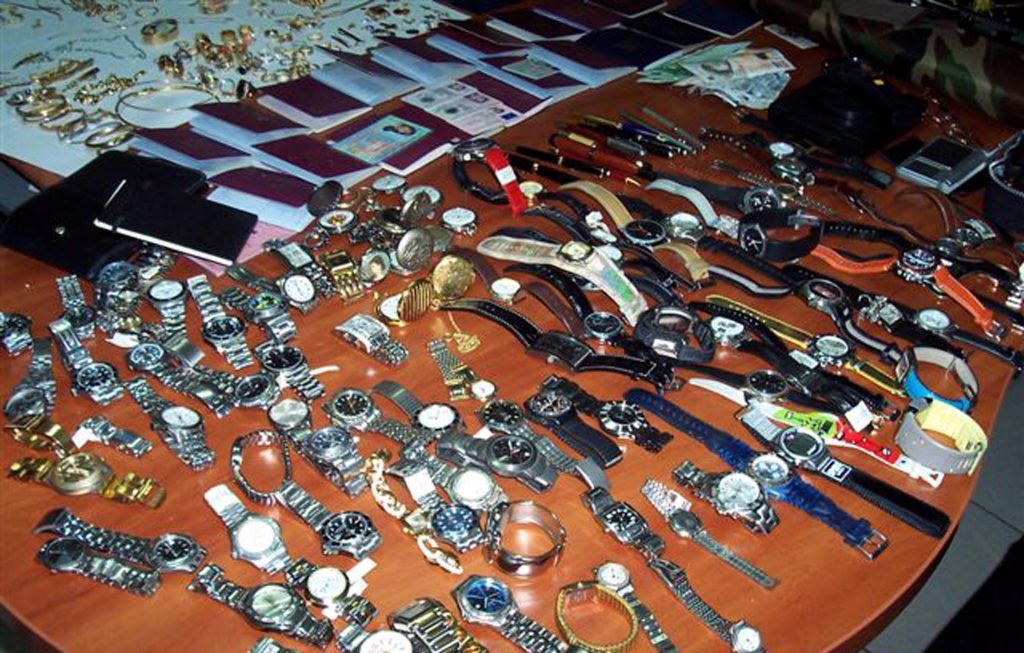 (ΦΩΤΟ EUROKINISSI)