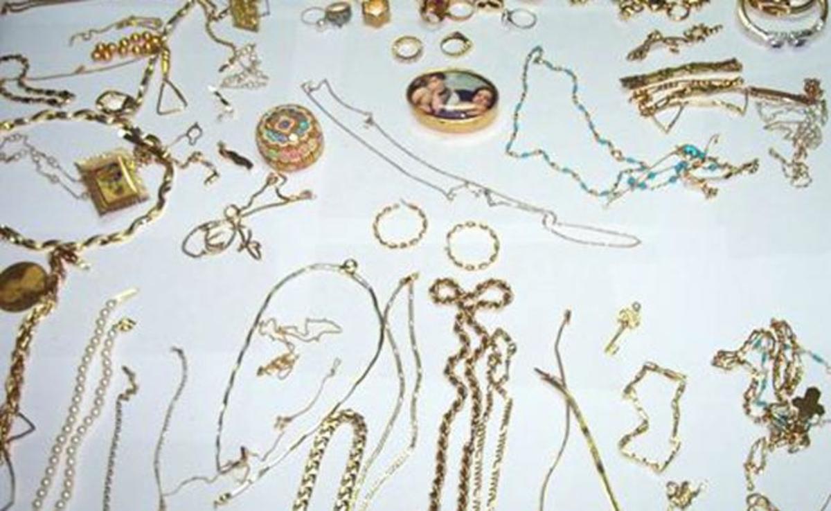 ΦΩΤΟ ΑΡΧΕΙΟΥ