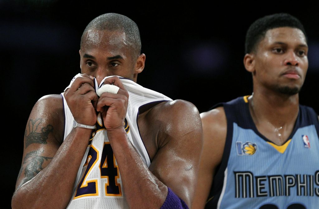 Δεν μπορεί να πιστέψει την πορεία της ομάδας του