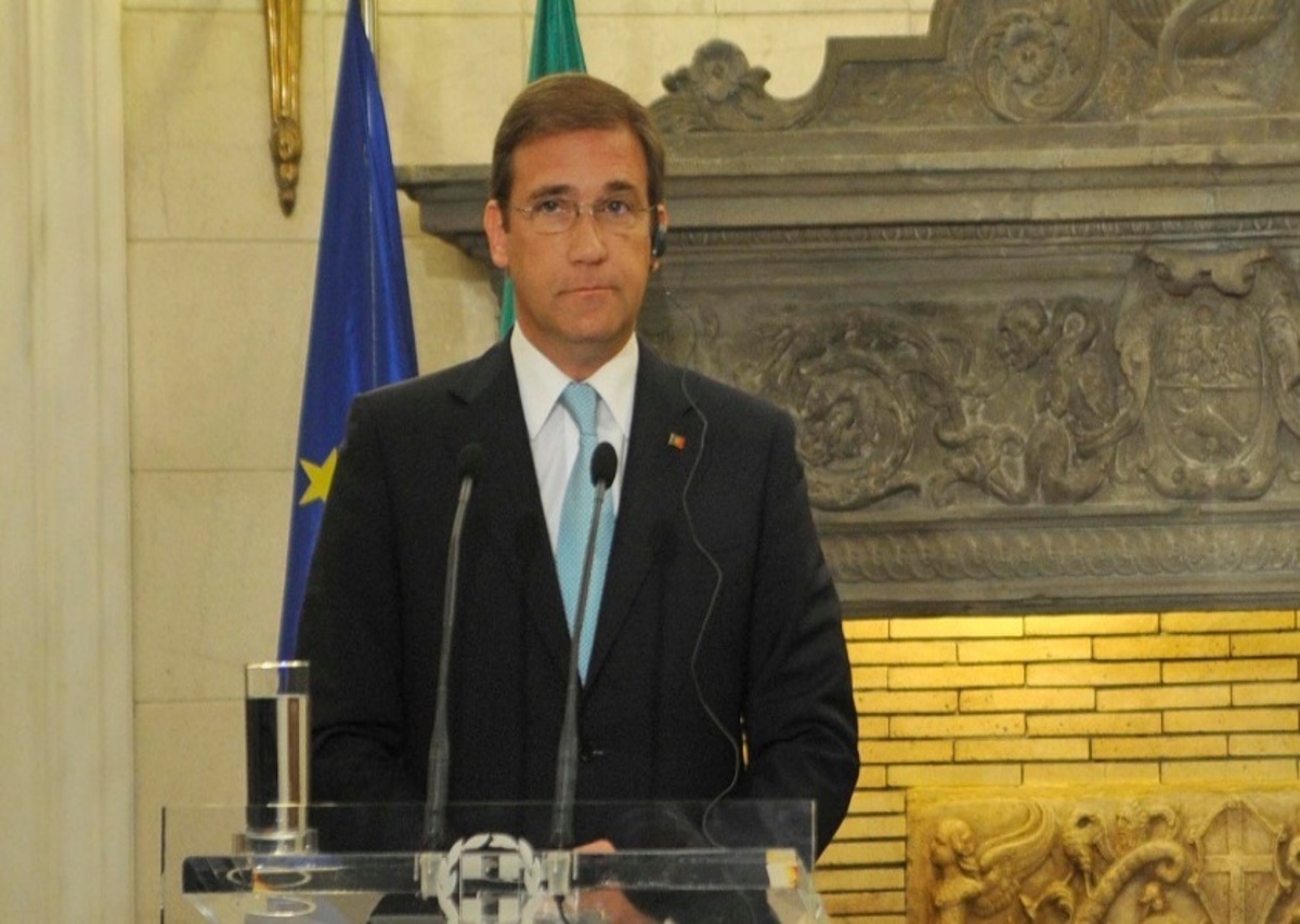 ΦΩΤΟ ΑΡΧΕΙΟΥ EUROKINISSI