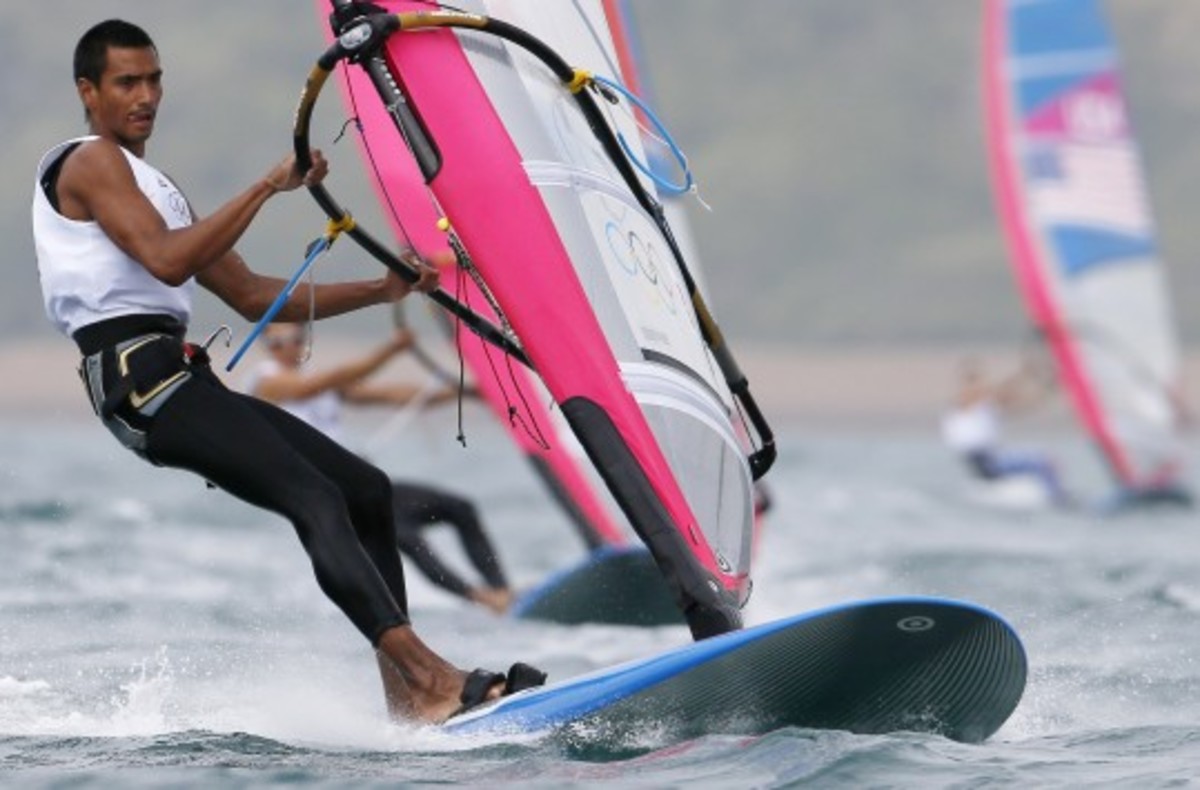 ΦΩΤΟ EUROKINISSI