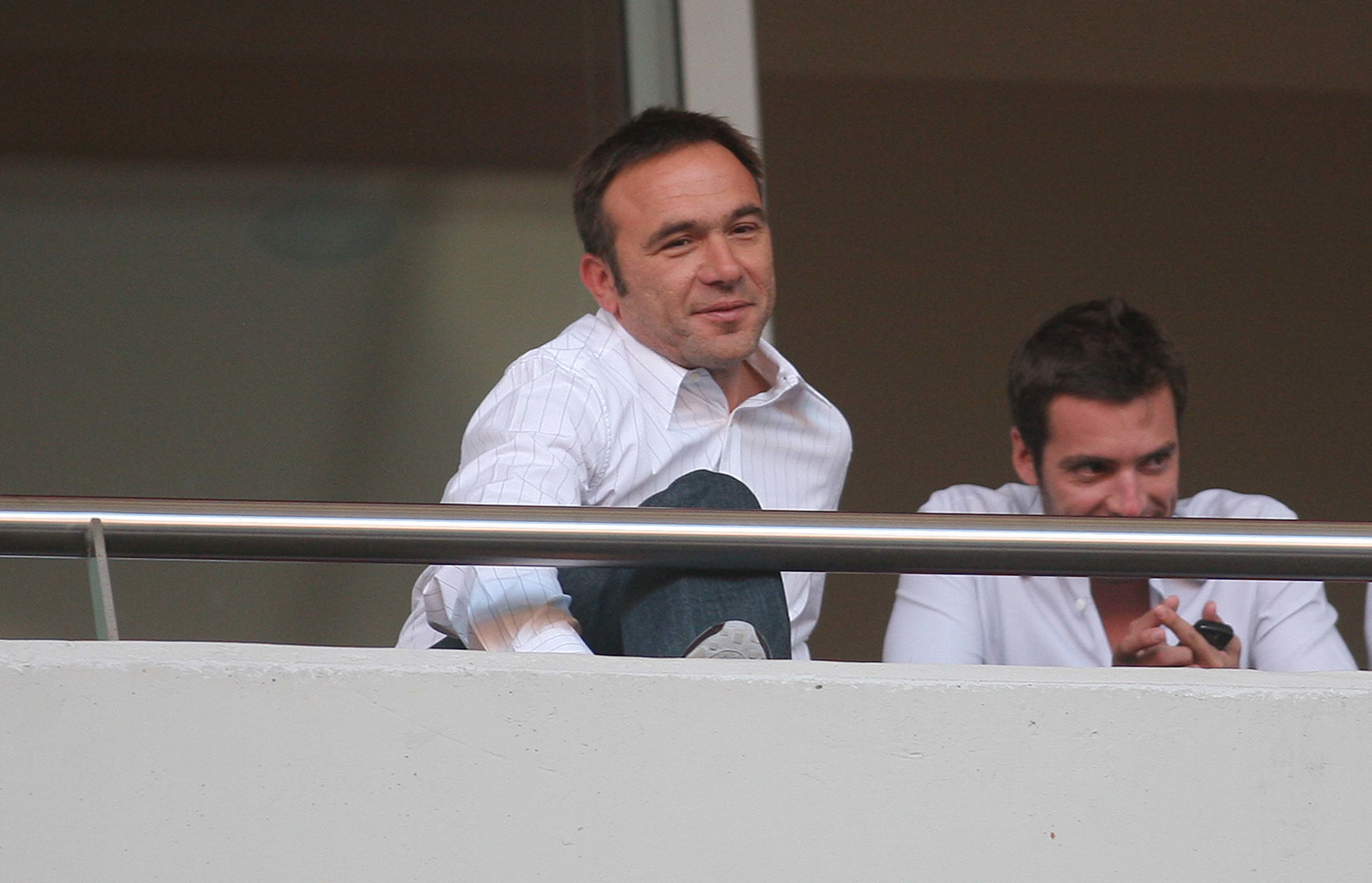 ΦΩΤΟ EUROKINISSI