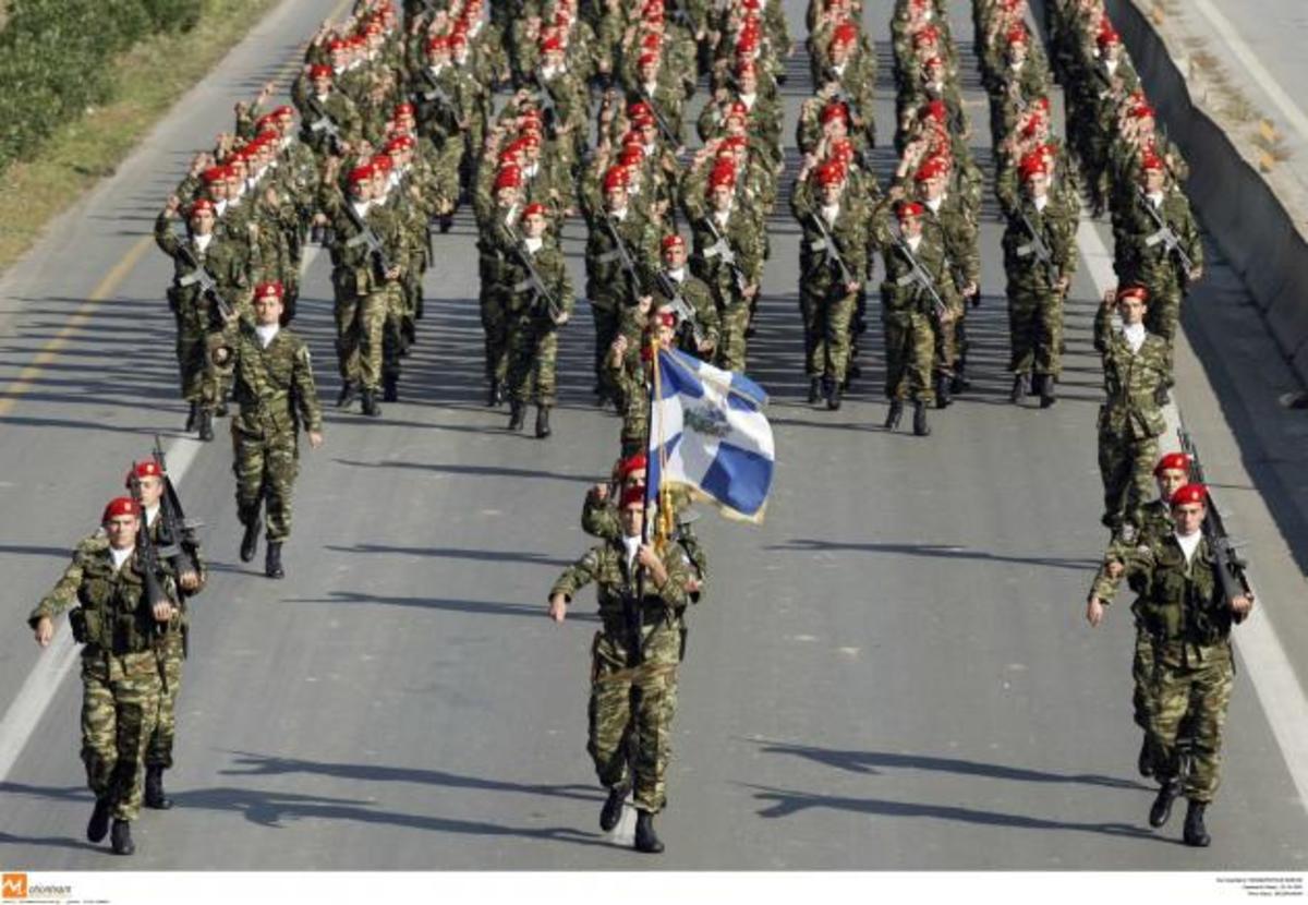 Στρατός φτώχειας με αριθμούς! Συγκλονιστικά συμπεράσματα από μελέτη του ΣΥΣΜΕΔ