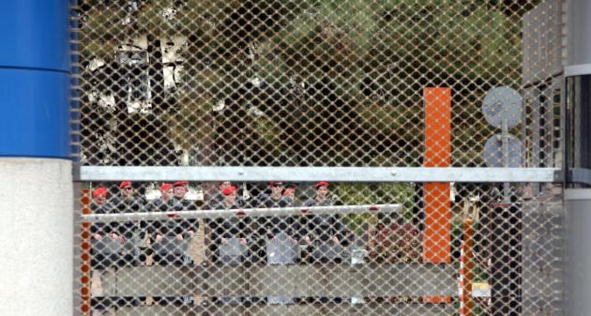 Μ 113 – Καταγγελία σοκ: “Που να βρούμε έμπειρους οδηγούς, όλοι φυλάμε το ΥΠΕΘΑ”!