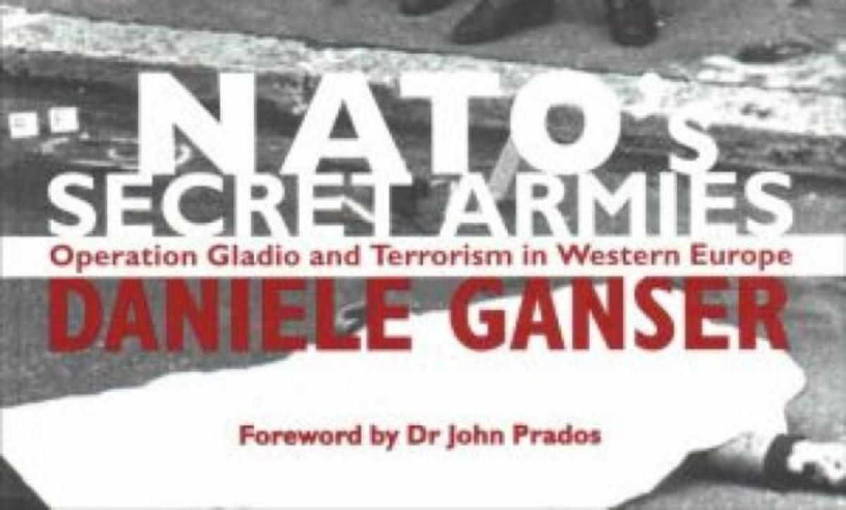 “Κόκκινη Προβιά”: Ο Δροσογιάννης αποκαλύπτει στον Α.Κακαρά