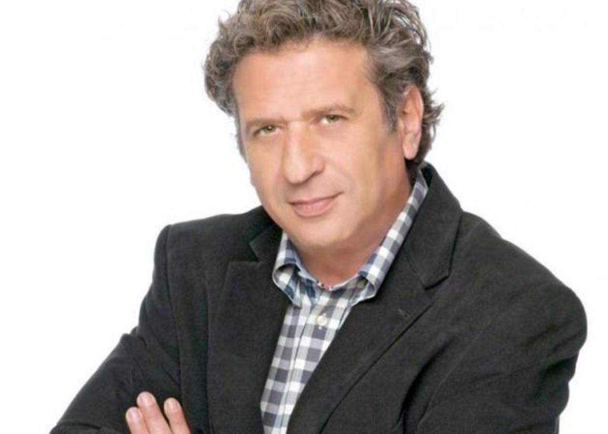 Κώστας Κόκλας: Το εξιτήριο από το νοσοκομείο και η κατάσταση της υγείας του – Στο TLIFE η αδερφή του