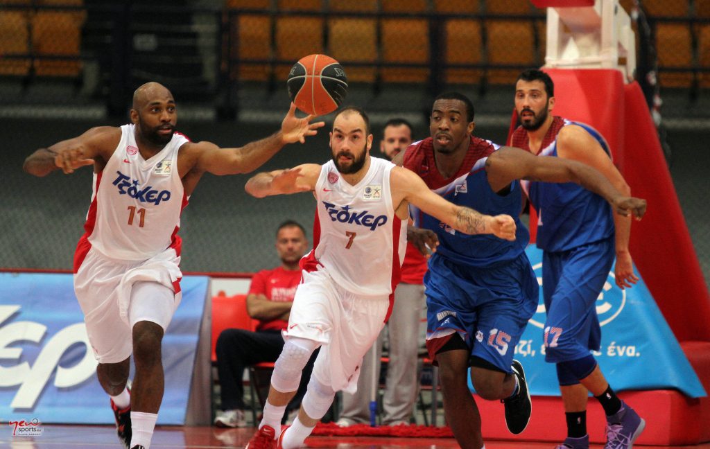 ΦΩΤΟ NEWSPORTS.