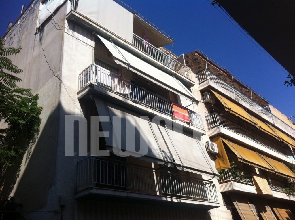 Στα δίχτυα του ΣΔΟΕ ο επιχειρηματίας που έπεσε θύμα της οικιακής της βοηθού