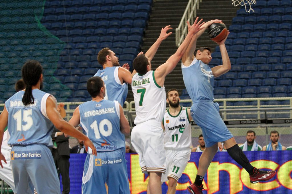 ΦΩΤΟ Eurokinissi