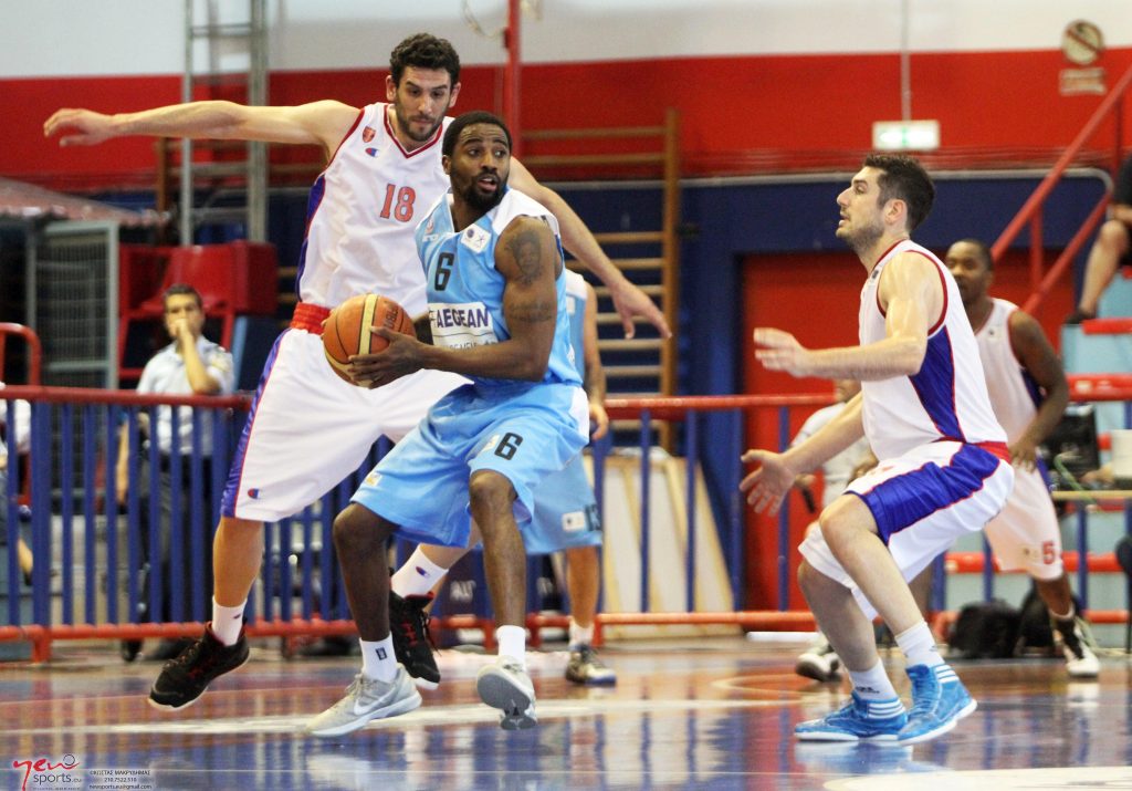 ΦΩΤΟ NEWSPORTS.
