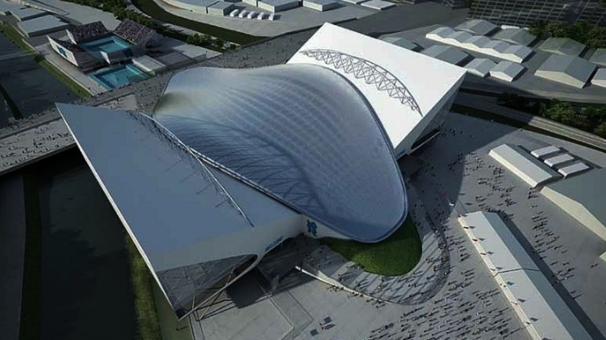 ΦΩΤΟ GAZZETTA.GR