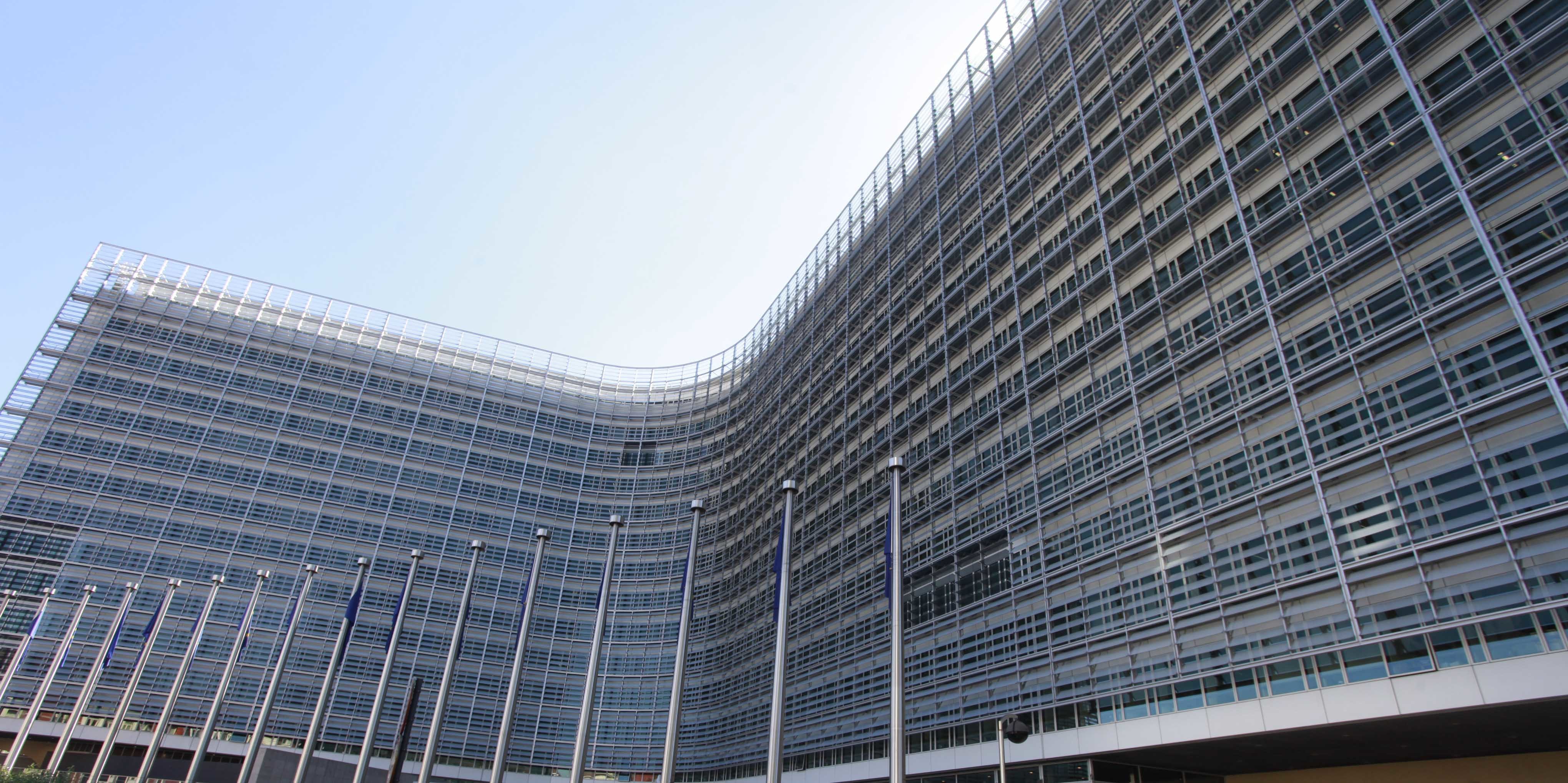Κομισιόν: Για το μόνο που εργαζόμαστε είναι επι του σεναρίου της παραμονής της Ελλάδας στο ευρώ