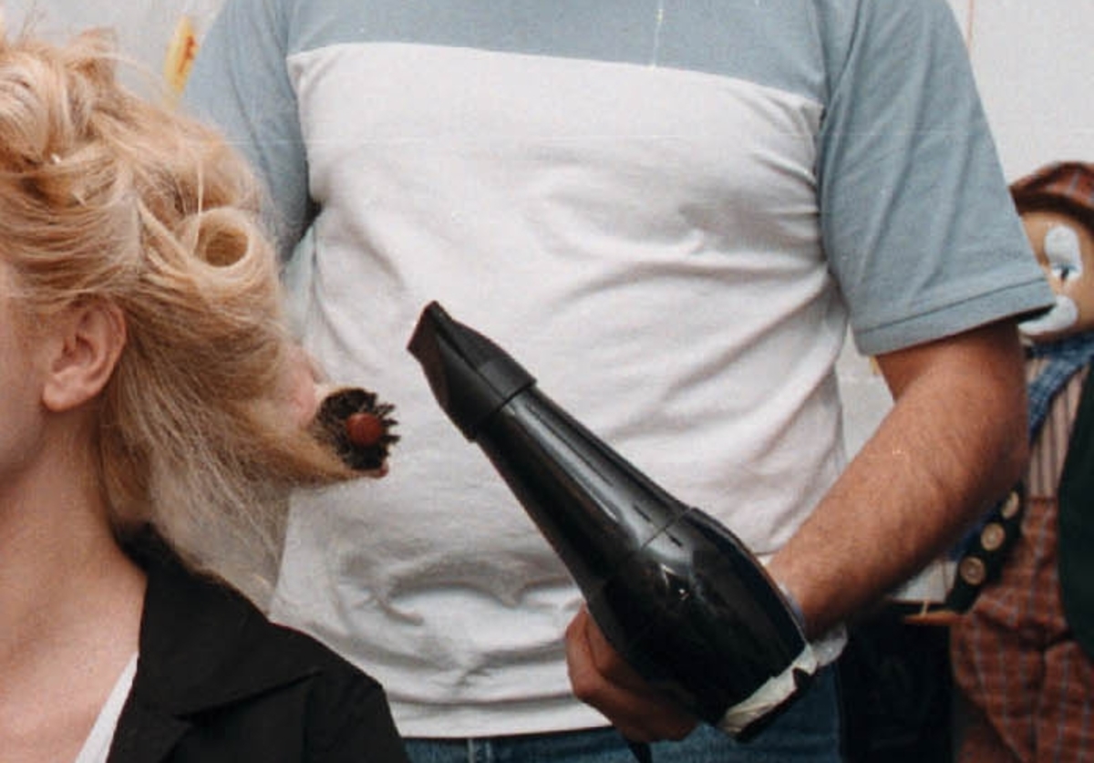 ΦΩΤΟ ΑΡΧΕΙΟΥ EUROKINISSI