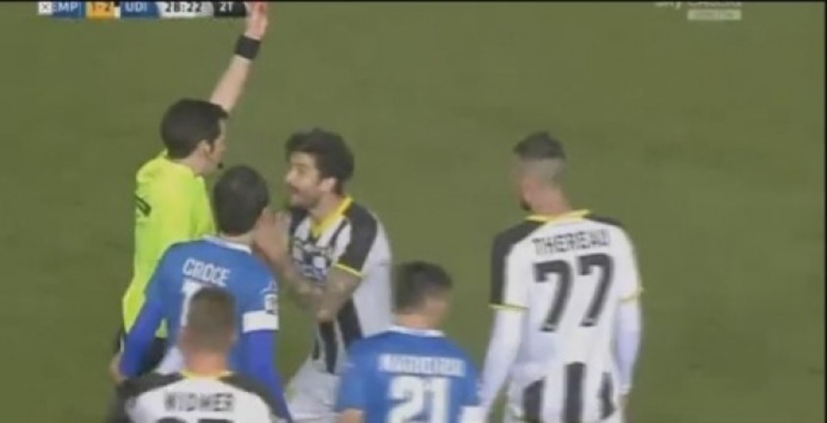 Ήχησαν… καμπάνες σε Κονέ και Μεξές! (VIDEO)