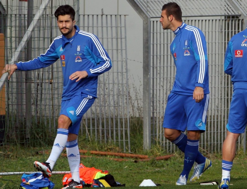 ΦΩΤΟ Newsports