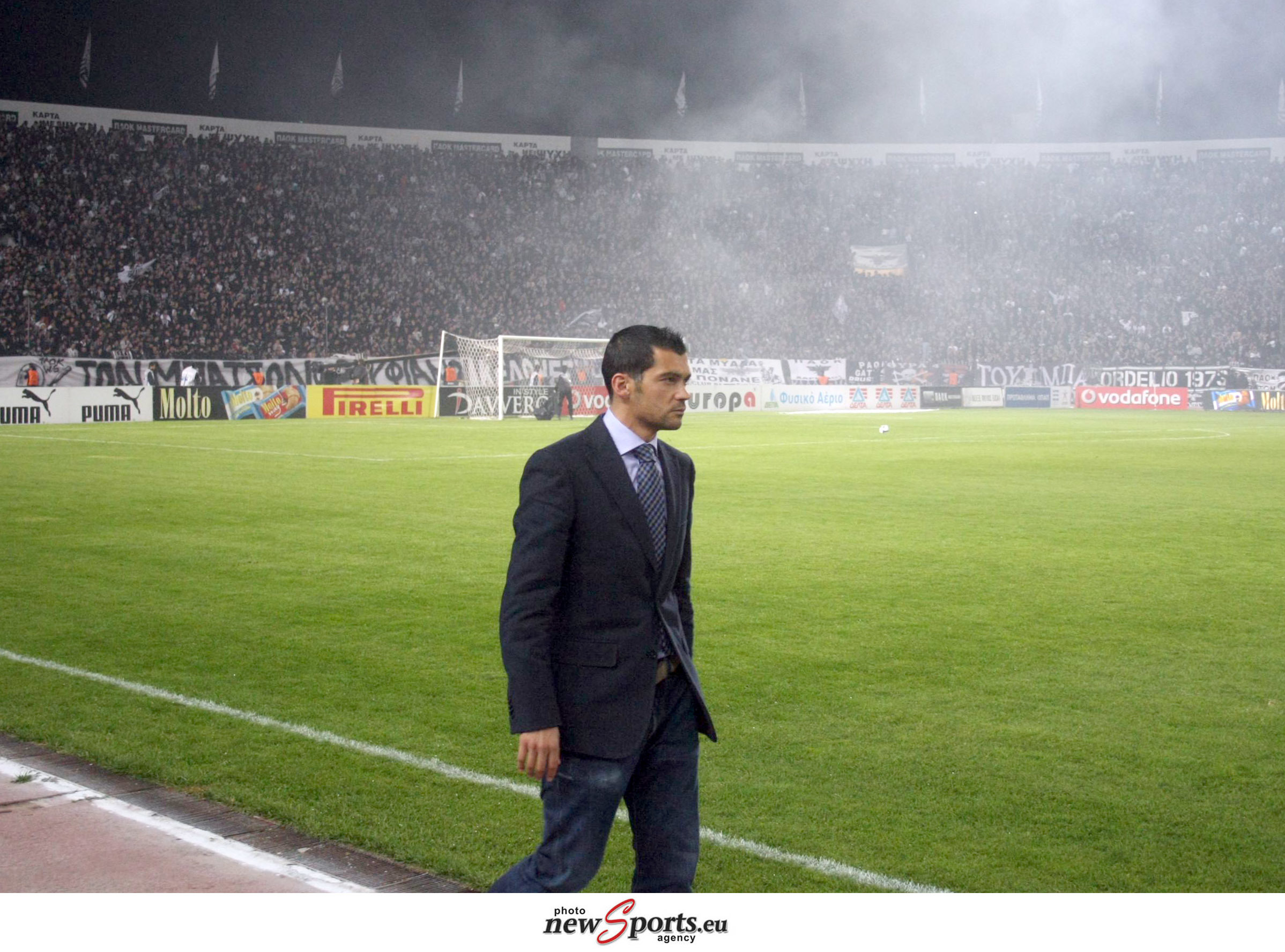 ΦΩΤΟ NEWSPORTS.