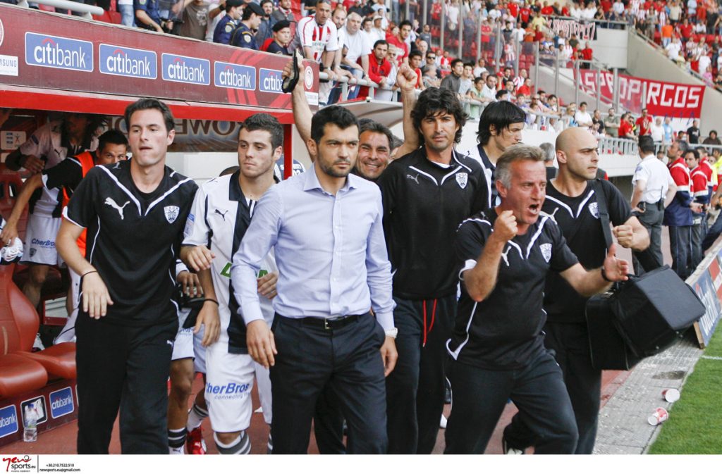 ΦΩΤΟ NEWSPORTS